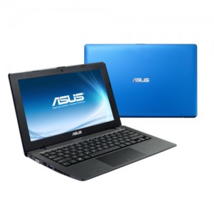 ASUS X200MA A 11 inch Laptop