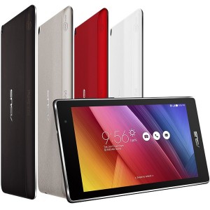  ASUS ZenPad C 7 0 Z170CG Dual SIM Tablet 16GB