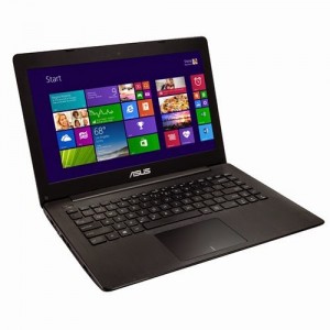 ASUS X453MA 14 inch Laptop