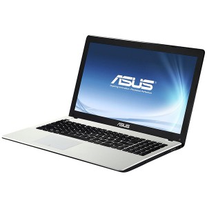 ASUS X550L B 15 inch Laptop