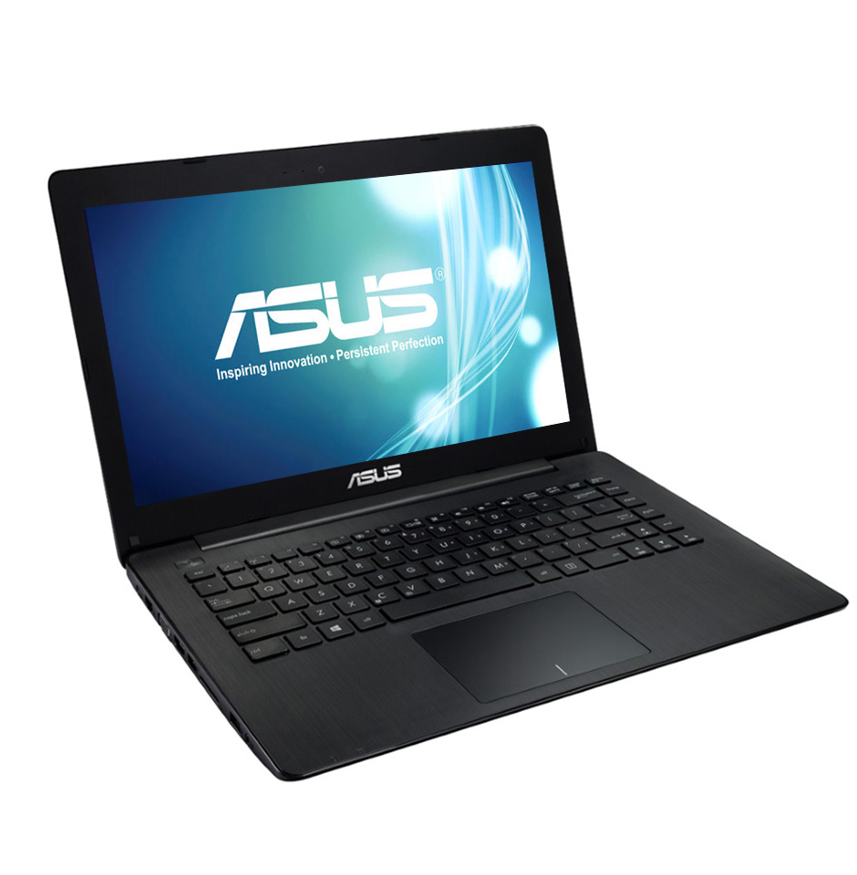 Asus X453ma 14 Inch Laptop نمایندگی ایسوس نمایندگی Asus