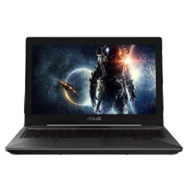ASUS FX503VD - A - 15 inch Laptop