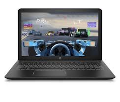 ASUS FX503VD - A - 15 inch Laptop