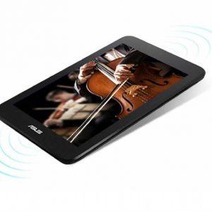 تبلت ایسوس مدل VivoTab Note 8 M80TA