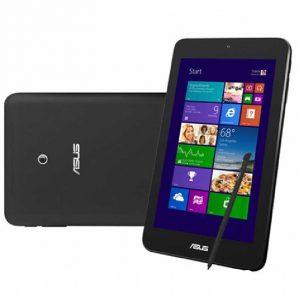 تبلت ایسوس مدل VivoTab Note 8 M80TA