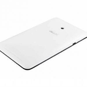 تبلت ایسوس مدل VivoTab Note 8 M80TA