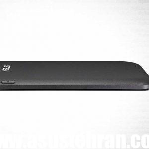 تبلت ایسوس ممو پد 7 ام ای170سی