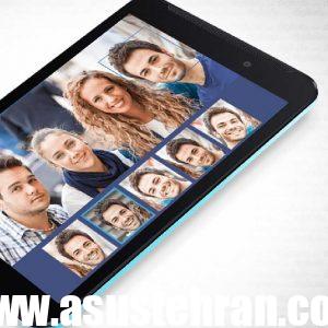 تبلت ایسوس ممو پد 7 ام ای170سی