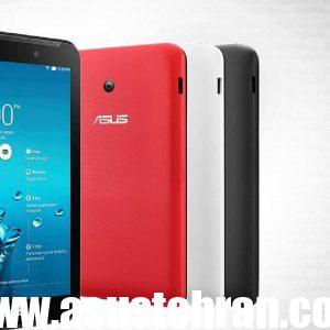 تبلت ایسوس ممو پد 7 ام ای170سی