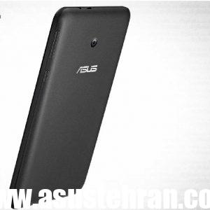 تبلت ایسوس ممو پد 7 ام ای170سی