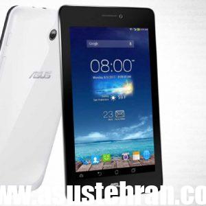 تبلت ایسوس ممو پد اچ دی 7