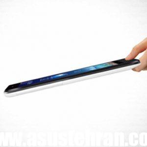 تبلت ایسوس ممو پد اچ دی 7