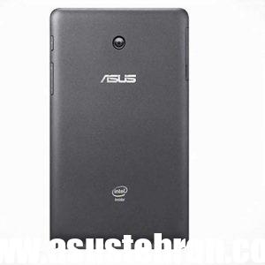 تبلت ایسوس ممو پد اچ دی 7