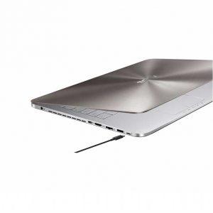 خدمات پس از فروش لپ تاپ ایسوس